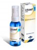 IALUSET Spray Ac.Ial.0,2%100ml