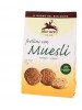 ALCE Froll.C/Muesli Bio 250g