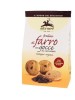 ALCE Froll.Farro Gtt Ciocc.Bio