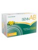 SENNAB 60CPR