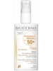 PHOTODERM Mineral fp50+ Spray