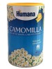 HUMANA CAMOM GRANULARE 300G