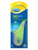 SCHOLLS GELACTIV SPORT UOMO