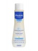 MUSTELA SHAMPOO DOLCE 500ML