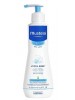 MUSTELA Hydra-Bebe'Latte 500ml