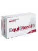 EQUISTEROL 5 30CPR