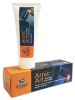 ARNICART Fte Gel 30% 75ml