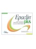EPACLIN PLUS 30CPS