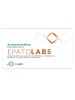 EPATOLABS 30 Cpr