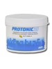 PROTONIC 35 INTEG VANIG 300G