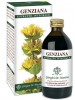 GENZIANA Estr.Int.200ml SVS