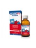 ORSOVIT Ricarica Scir.150ml