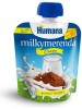 HUMANA Milkymerenda Cacao 85g