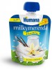 HUMANA Milkymerenda Vanigl.85g