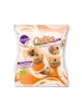 COOKIESSIMI Bisc.Noci/Ciocc.