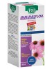 IMMUNILFLOR Scir.Junior 180ml