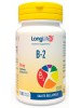 LONGLIFE B-2 50MG 100TAV