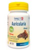 LONGLIFE AURICULARIA BIO 60CPS