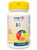 LONGLIFE B-1 50mg 100 Cpr