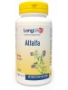 LONGLIFE ALFALFA 120 Cpr