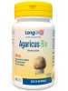 LONGLIFE AGARICUS Bio 60 Cps