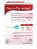 GYNO-CANESTEN TEST TAMPONE VAG