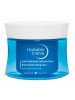 HYDRABIO CREME IDR RICH 50ML