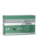 FISH FACTOR COL FORTE 60PRL GR