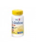 LONGLIFE L-GLUTATHIONE 90 Cpr