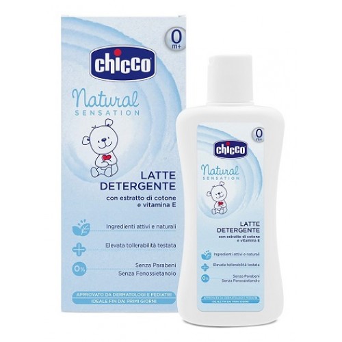 LATTE DET CH SENS 500ML 74580