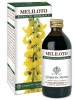 MELILOTO Estr.Int.200ml SVS