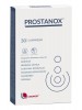 PROSTANOX 30CPR