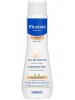 MUSTELA LATTE TOILETTE 200ML