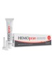 HEMOPRAN Crema Endorett.35ml