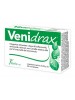 VENIDRAX 30CPR