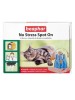 NO STRESS SPOT-ON Gatto 3Pip. NO STRESS SPOT-ON Gatto 3Pip.
