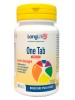 LONGLIFE ONE TAB COMPLETE 30TAV