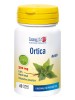 LONGLIFE ORTICA 60 Cps