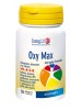 LONGLIFE OXY MAX 30 Tav.