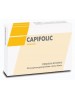 CAPIFOLIC 30 Cpr