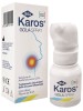 KAROS SPRAY ORALE 0,3% 20ML