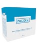 PROLYOTIN 20 Bust.15g