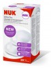 NUK Copp.Ultra Dry 30pz