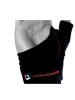 THERMOSKIN Pols.P/P SP Dx S/M