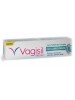 VAGISIL-INTIMO GEL C PROHYDR