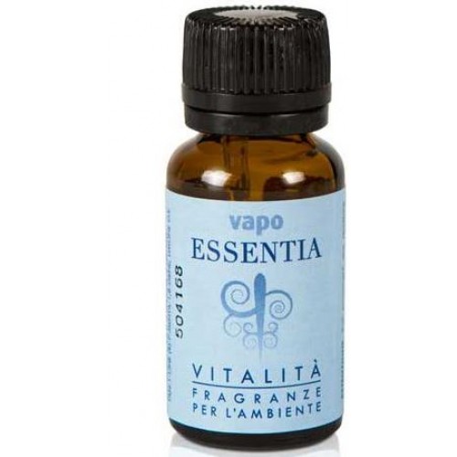 VAPO ESSENTIA Vitalita'10ml