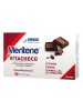 MERITENE Vitachoco Fond. 75g