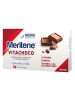 MERITENE VITACHOCO LATTE 75G