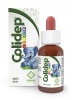 COLIDEP JUNIOR GTT 20ML