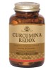 CURCUMINA REDOX 30PRL SOFTGELS